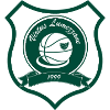 卢梅扎内 logo