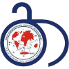 GTSU 