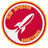 CD Basket Conce U23