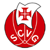 瓦斯科達伽馬 logo