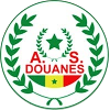 AS杜昂斯 logo