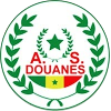 AS Douanes