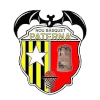 NB Paterna Women