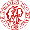 保利斯塔诺U20 logo
