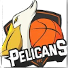 PFC Pelicans 