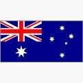 澳大利亚 U18 logo