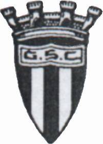 GUIFÕES S.C. Women