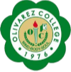 奥利瓦雷斯学院  logo