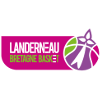 Landerneau Bretagne Women