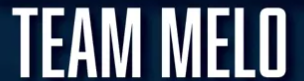 Team Melo logo