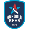 安納托利亞艾菲斯  logo