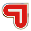 圣文德米亚诺  logo