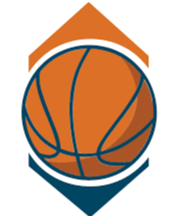 https://cdn.sportnanoapi.com/basketball/team/1976ff02e2630a3015c3c6df1b83c377.png