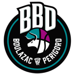 布拉扎克 logo