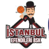 伊斯坦布尔埃芬  logo