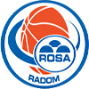 KS Rosa Sport Radom