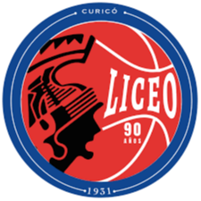 Liceo de Curico U23