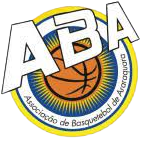 塞西阿拉夸拉女籃U20 logo