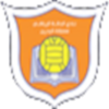 阿爾哈拉 logo