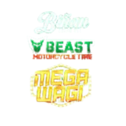 宾南塔塔克女篮