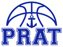 普拉特号U23  logo