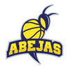 阿比查斯 logo