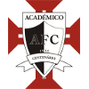 FC学院 logo