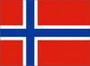 挪威U18  logo