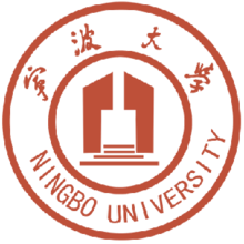 寧波大學