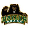 Bóng rổ nữ Đại học Baylor