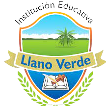 Llano Verde
