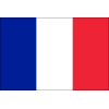 法国U20 法国U20
