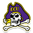 East Carolina