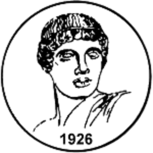 AS阿波罗尼亚斯 