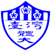 National Taipei Sport University