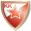 貝爾格萊德紅星U19  logo