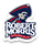 罗伯特莫里斯女篮 logo