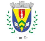 达喀尔市  logo