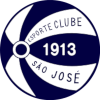 圣何塞U19  logo