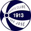 Sao Jose Desportivo U19