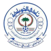 Al Khowaidliyah