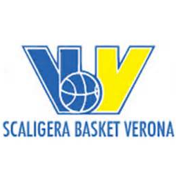 維羅納  logo