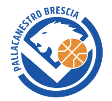 布雷西亚 logo