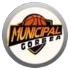 https://cdn.sportnanoapi.com/basketball/team/1bd9d0330ec2fbad1d3acd5b25652e27.png