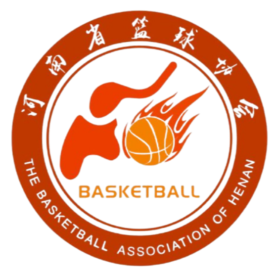 河南女篮U18