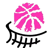 的里雅斯特女篮  logo