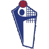 斯洛加U19 logo