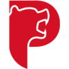 皮斯托亚U19