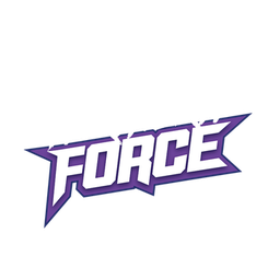 北方力量女篮直播