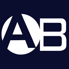 ASD阿尔波女篮  logo